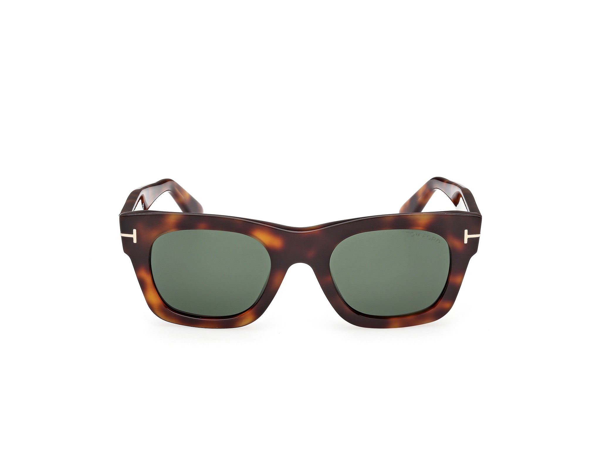 Tom Ford FT1314 53N 51