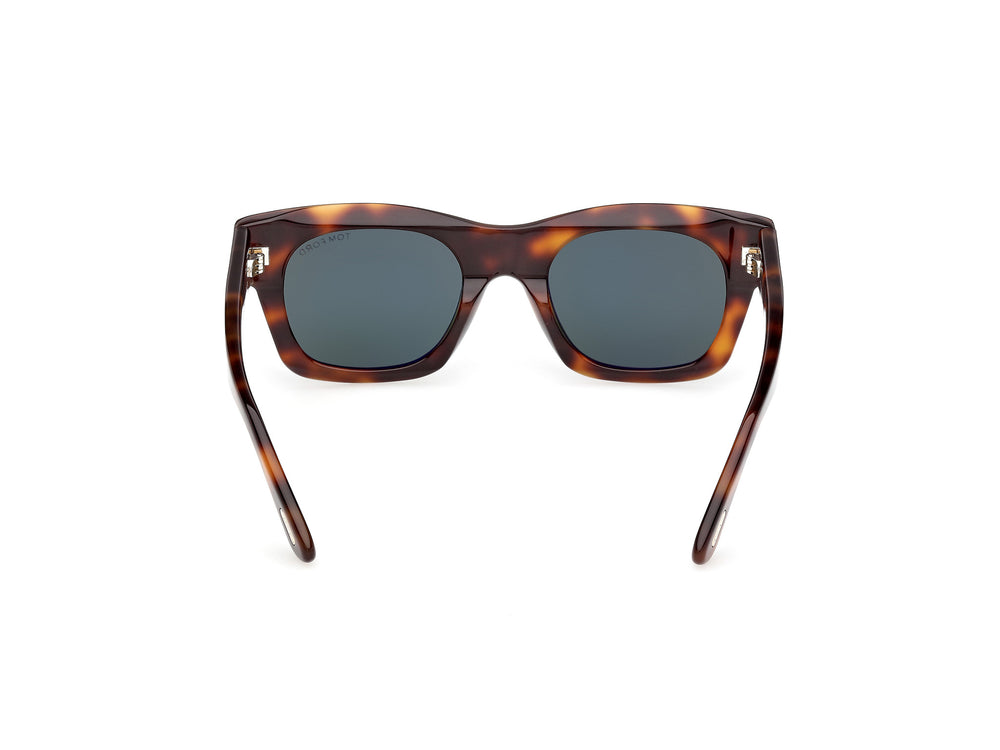Tom Ford FT1314 53N 51