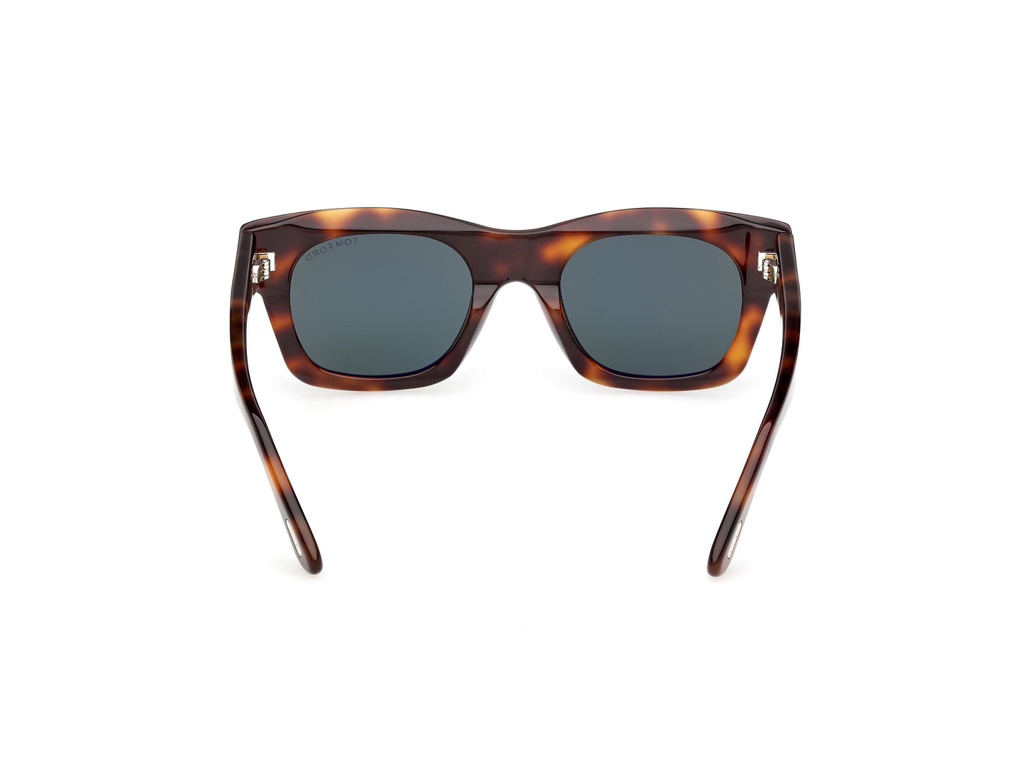 Tom Ford FT1314 53N 51