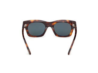 Tom Ford FT1314 53N 51