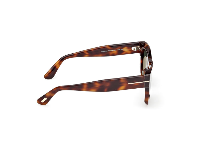 Tom Ford FT1314 53N 51