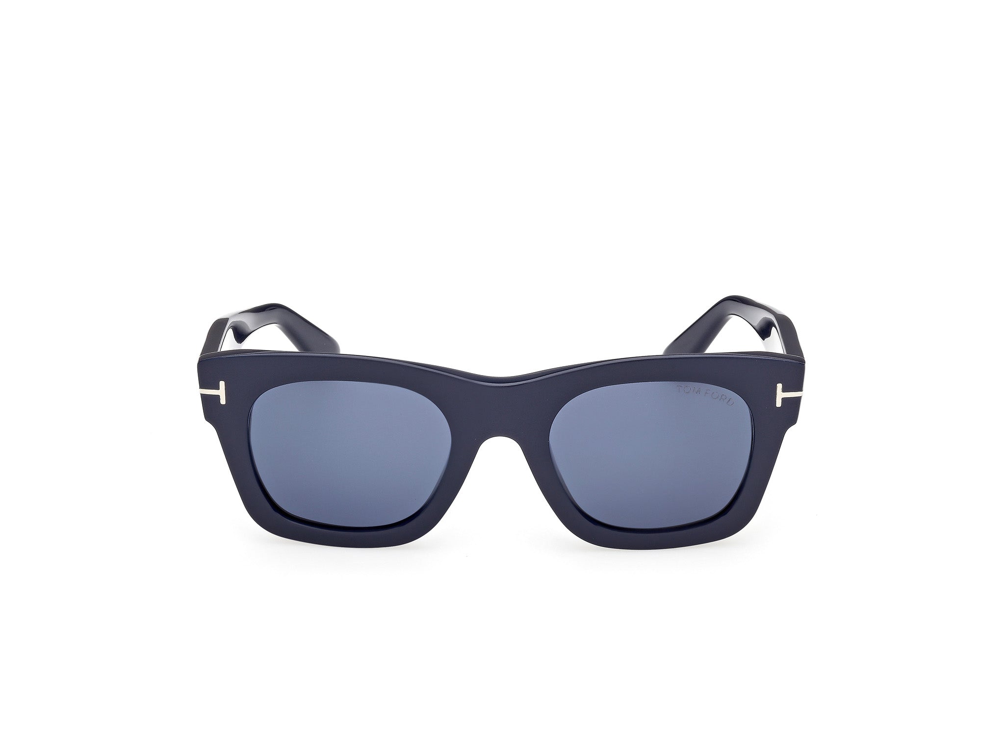 Tom Ford FT1314 90V 51