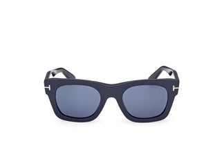 Tom Ford FT1314 90V 51