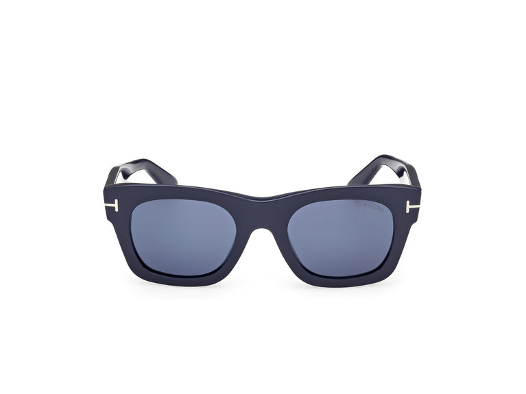 Tom Ford FT1314 90V 51