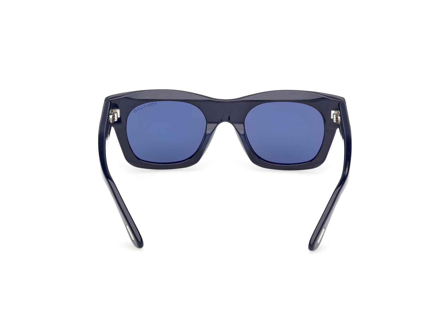 Tom Ford FT1314 90V 51