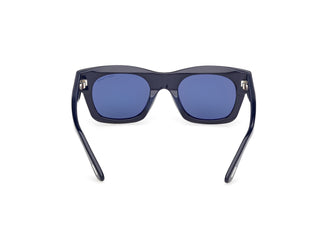 Tom Ford FT1314 90V 51