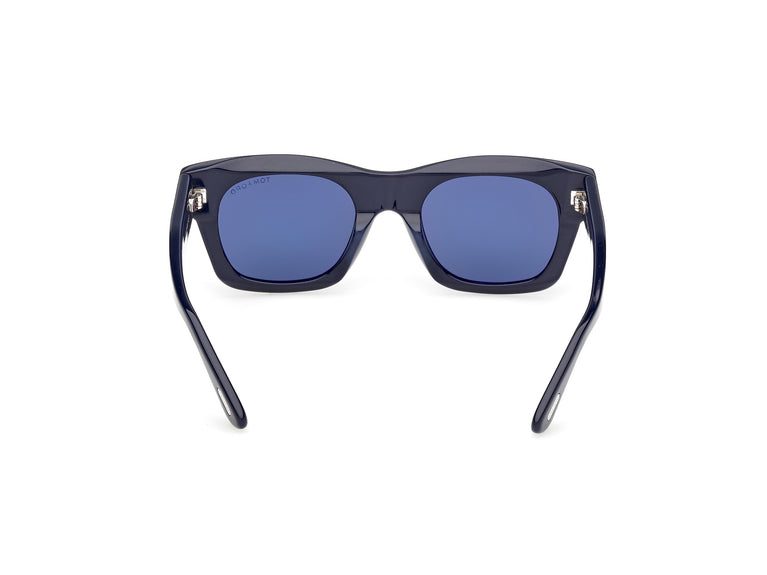 Tom Ford FT1314 90V 51