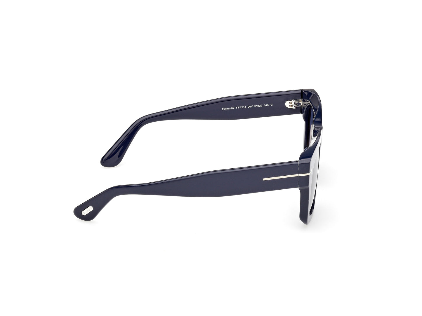 Tom Ford FT1314 90V 51