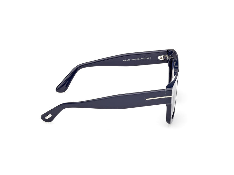 Tom Ford FT1314 90V 51