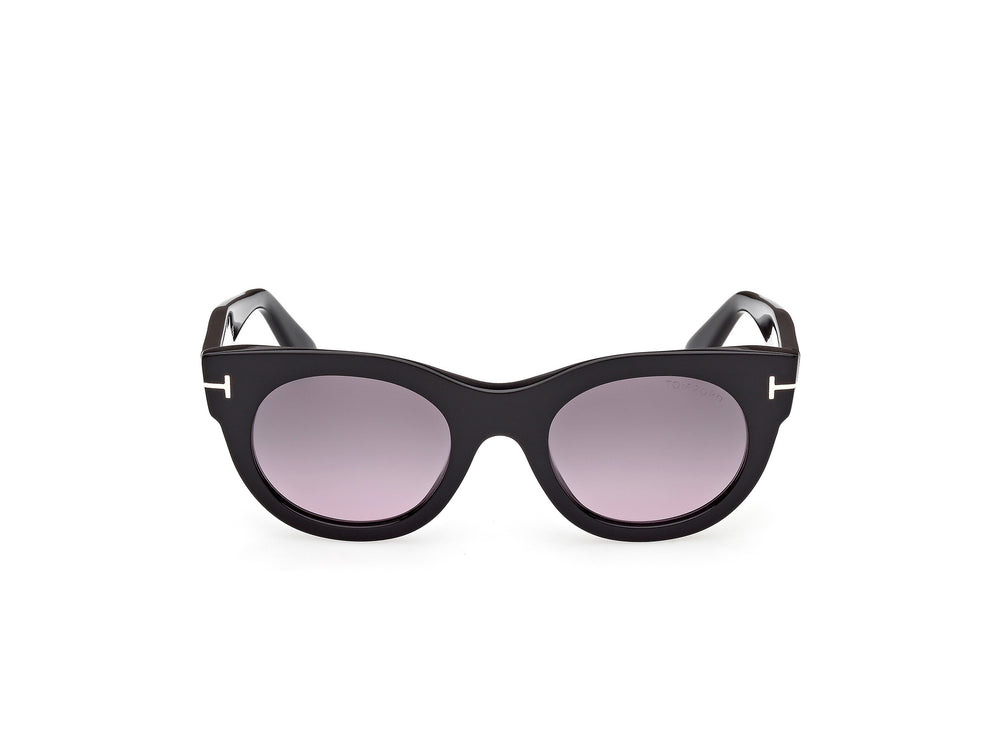 Tom Ford FT1315 01B 50