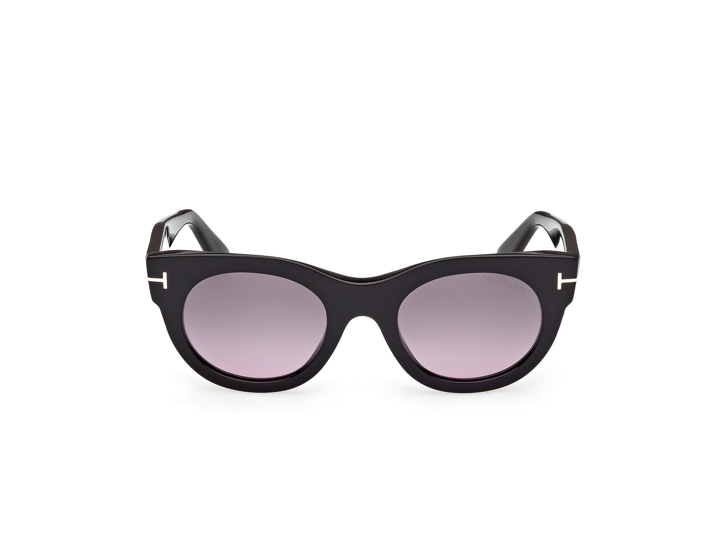 Tom Ford FT1315 01B 50