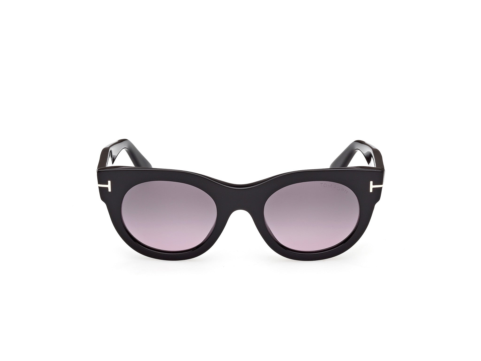 Tom Ford FT1315 01B 50