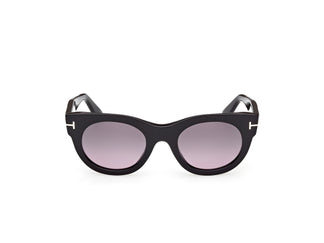 Tom Ford FT1315 01B 50