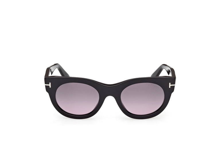 Tom Ford FT1315 01B 50