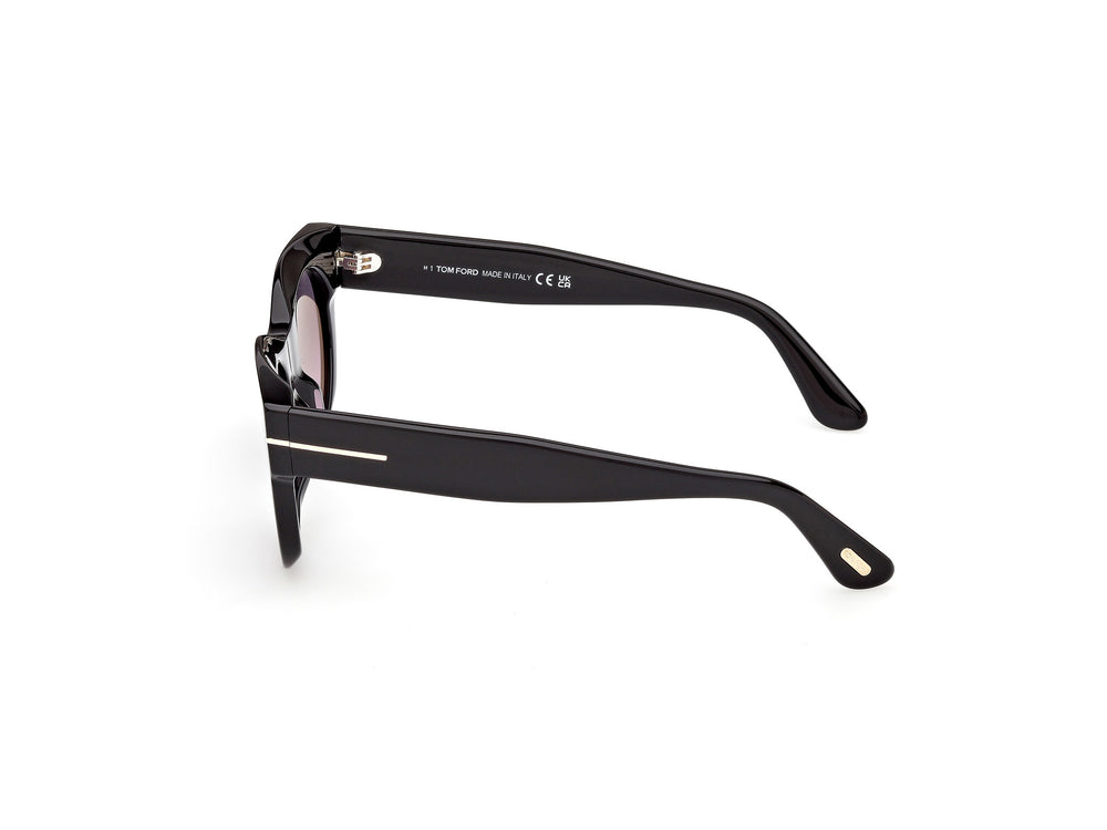 Tom Ford FT1315 01B 50