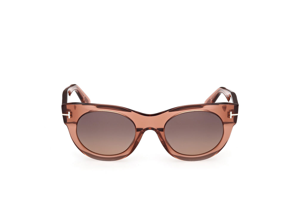 Tom Ford FT1315 45T 50