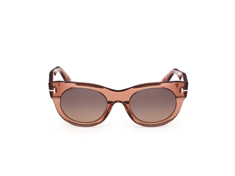 Tom Ford FT1315 45T 50