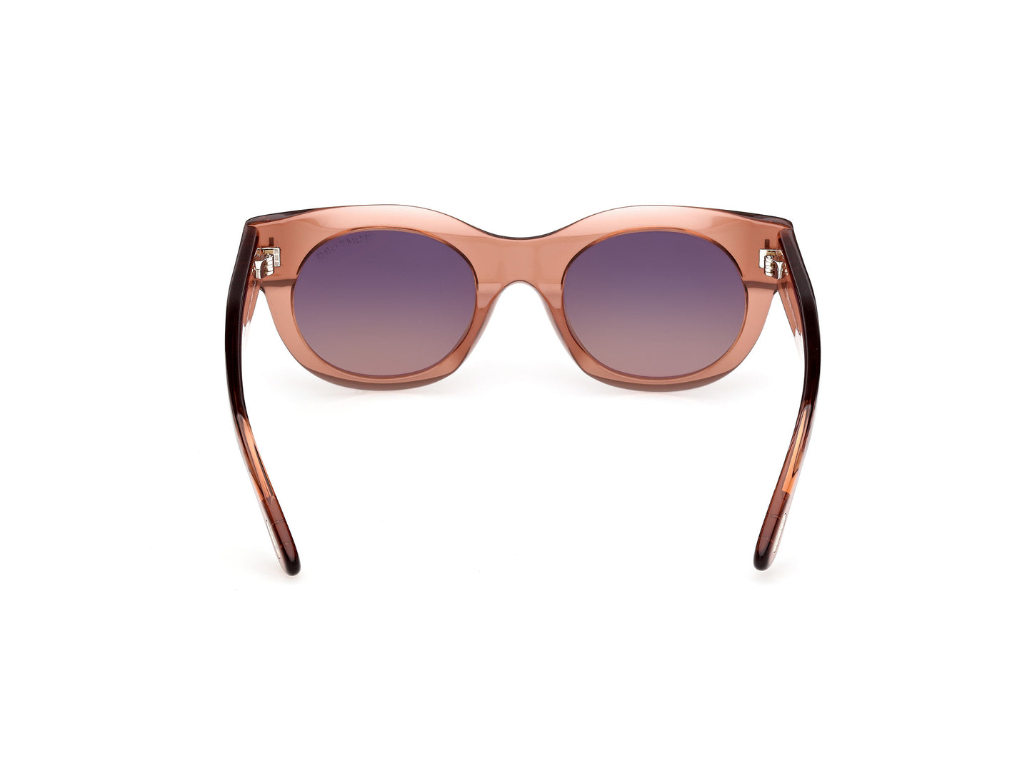 Tom Ford FT1315 45T 50