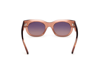 Tom Ford FT1315 45T 50