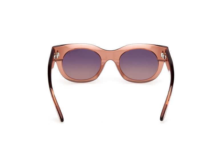 Tom Ford FT1315 45T 50
