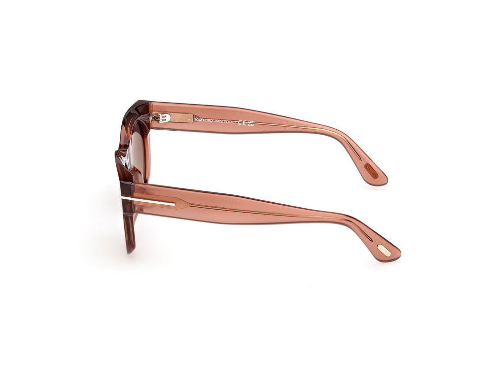Tom Ford FT1315 45T 50