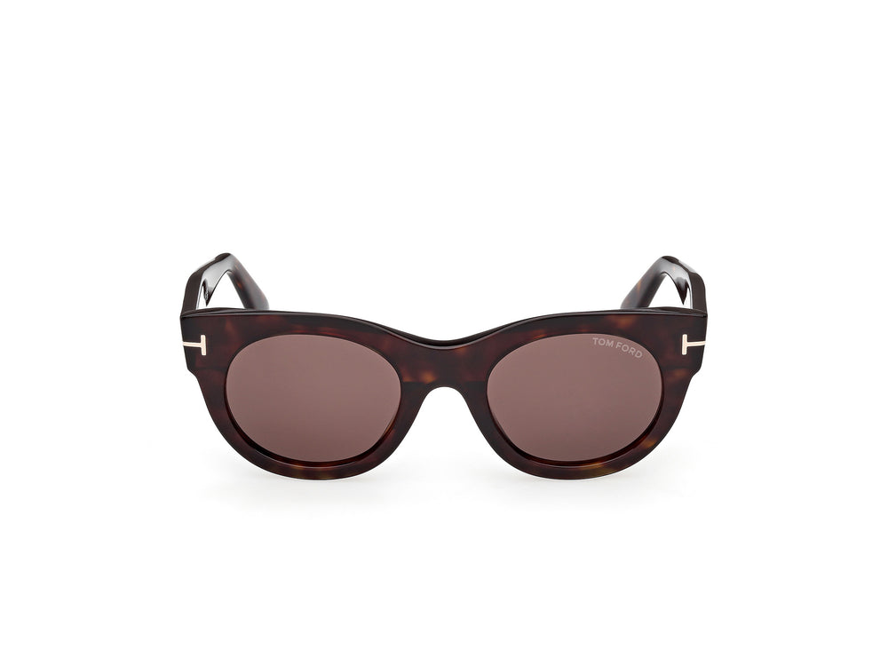 Tom Ford FT1315 52E 50