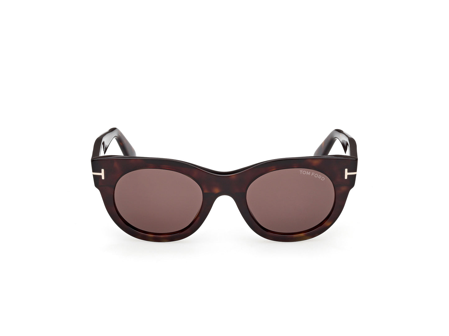 Tom Ford FT1315 52E 50