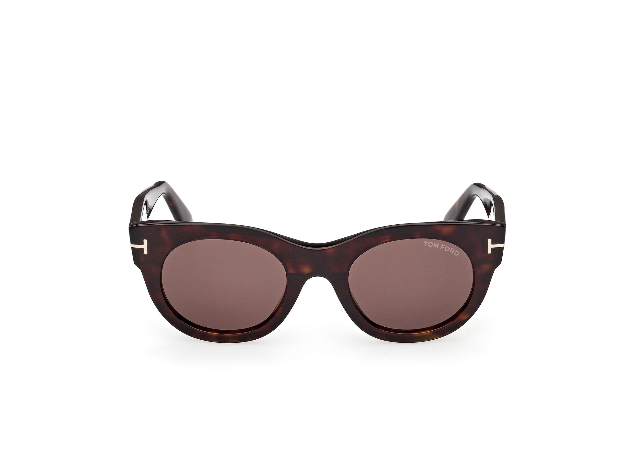 Tom Ford FT1315 52E 50