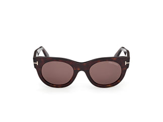 Tom Ford FT1315 52E 50