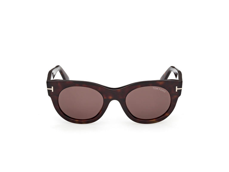 Tom Ford FT1315 52E 50