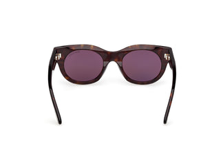Tom Ford FT1315 52E 50
