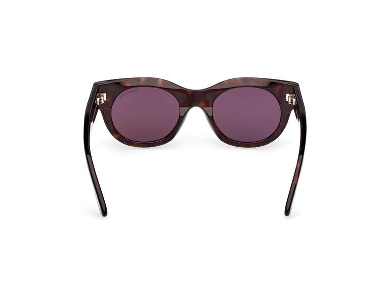 Tom Ford FT1315 52E 50