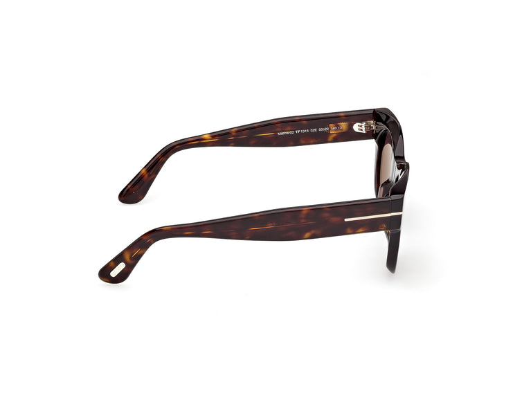 Tom Ford FT1315 52E 50