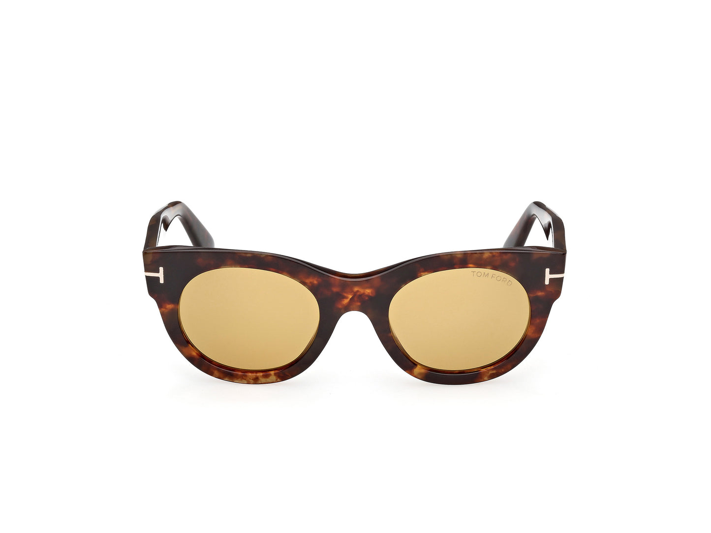 Tom Ford FT1315 55E 50