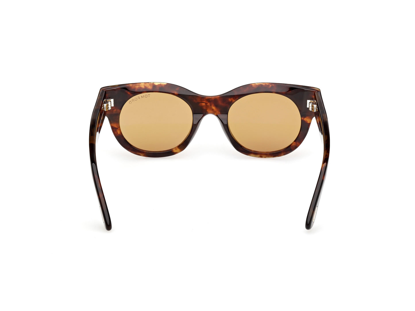 Tom Ford FT1315 55E 50