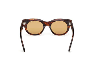Tom Ford FT1315 55E 50