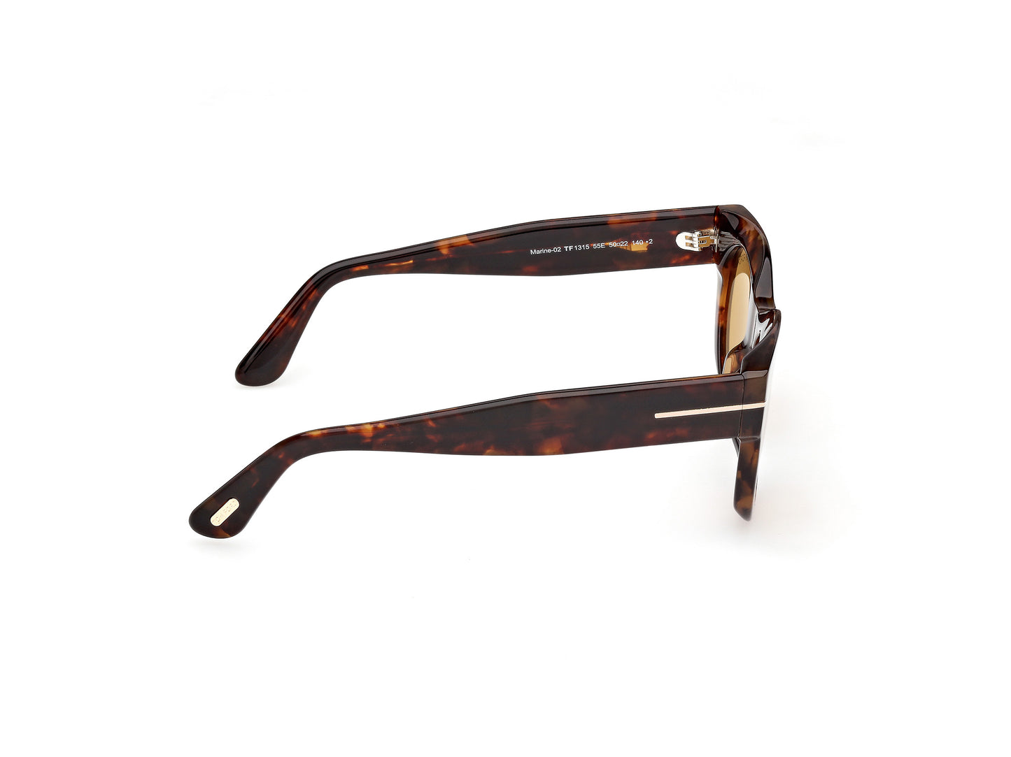 Tom Ford FT1315 55E 50