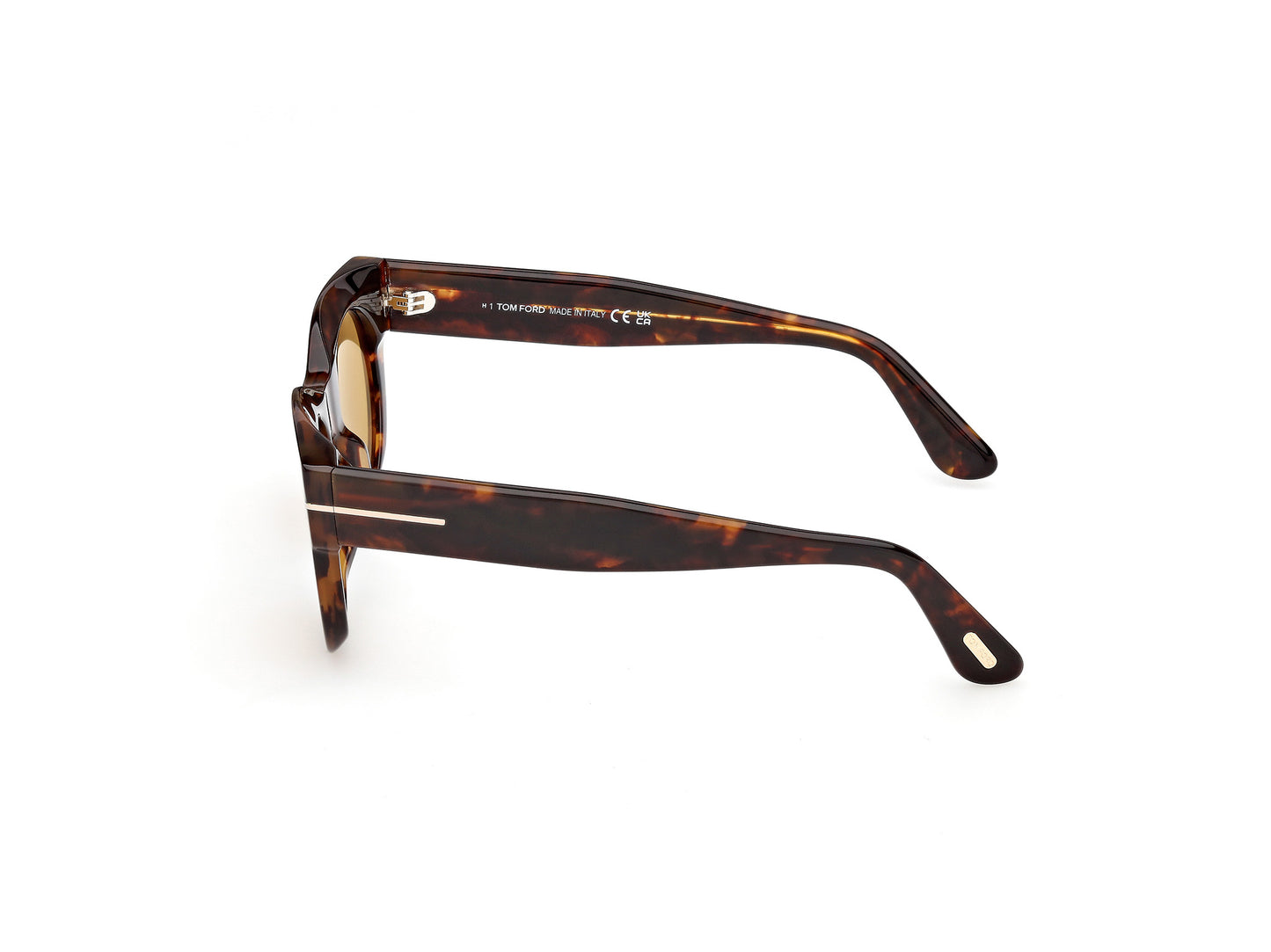 Tom Ford FT1315 55E 50