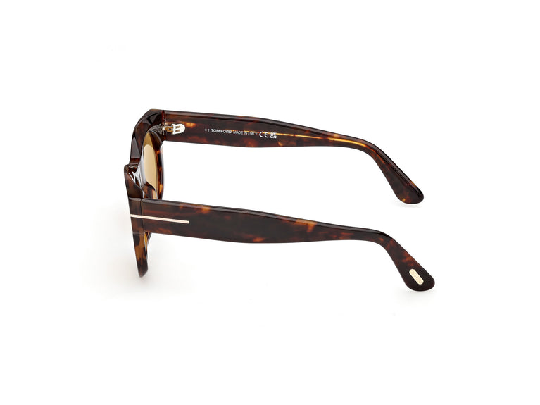 Tom Ford FT1315 55E 50