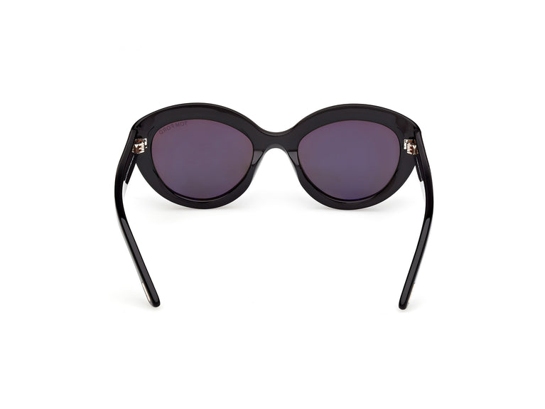 Tom Ford FT1316 01A 53