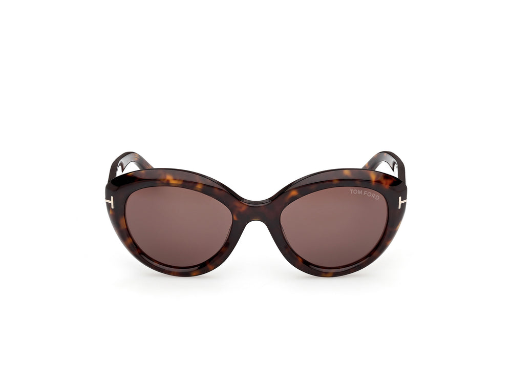 Tom Ford FT1316 52E 53
