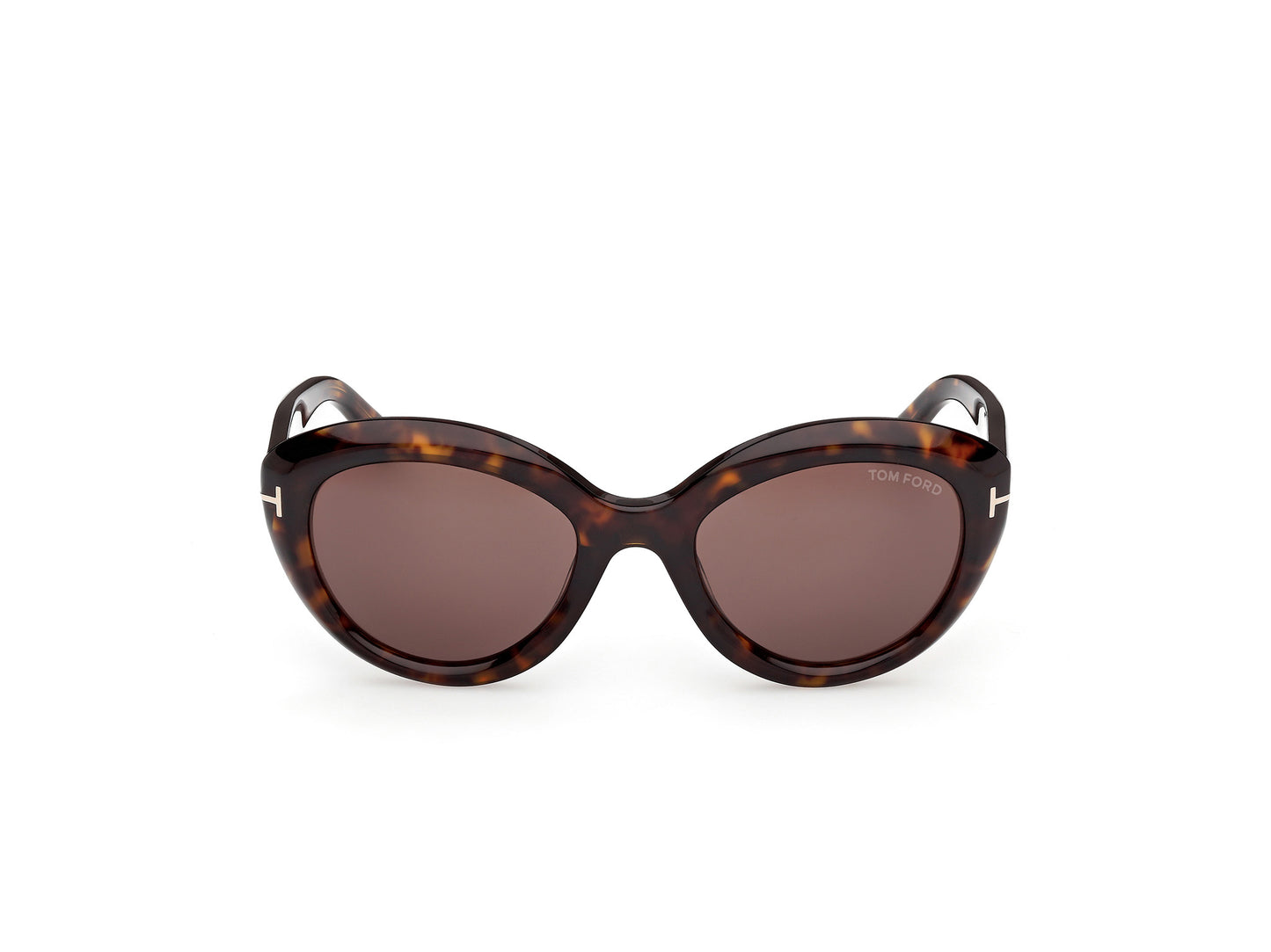 Tom Ford FT1316 52E 53