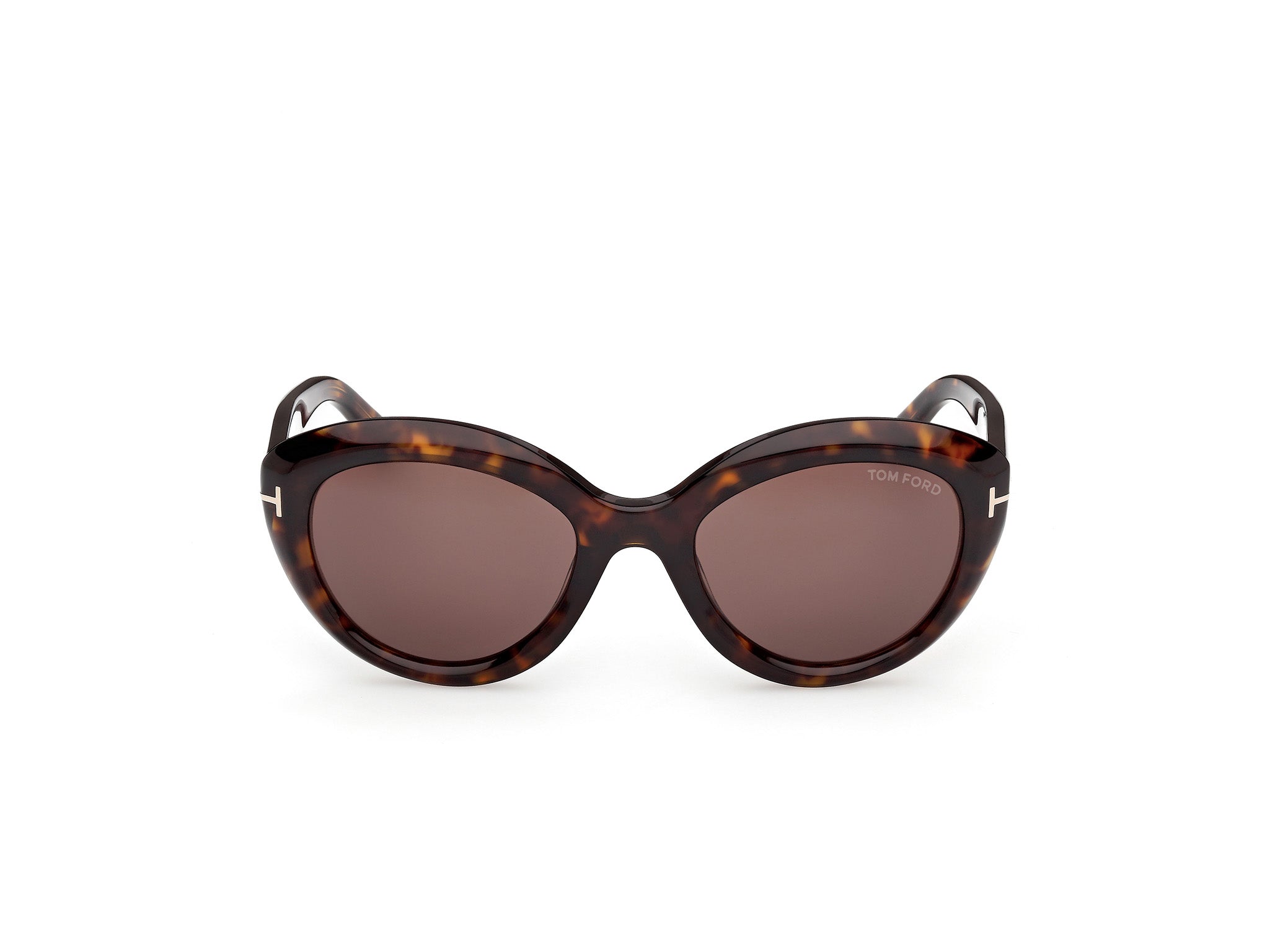 Tom Ford FT1316 52E 53
