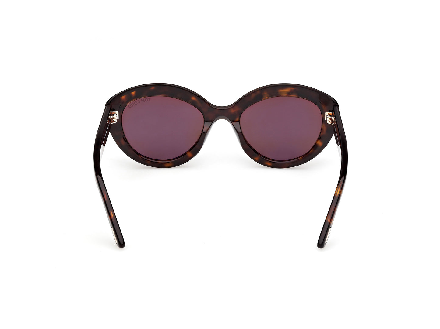 Tom Ford FT1316 52E 53