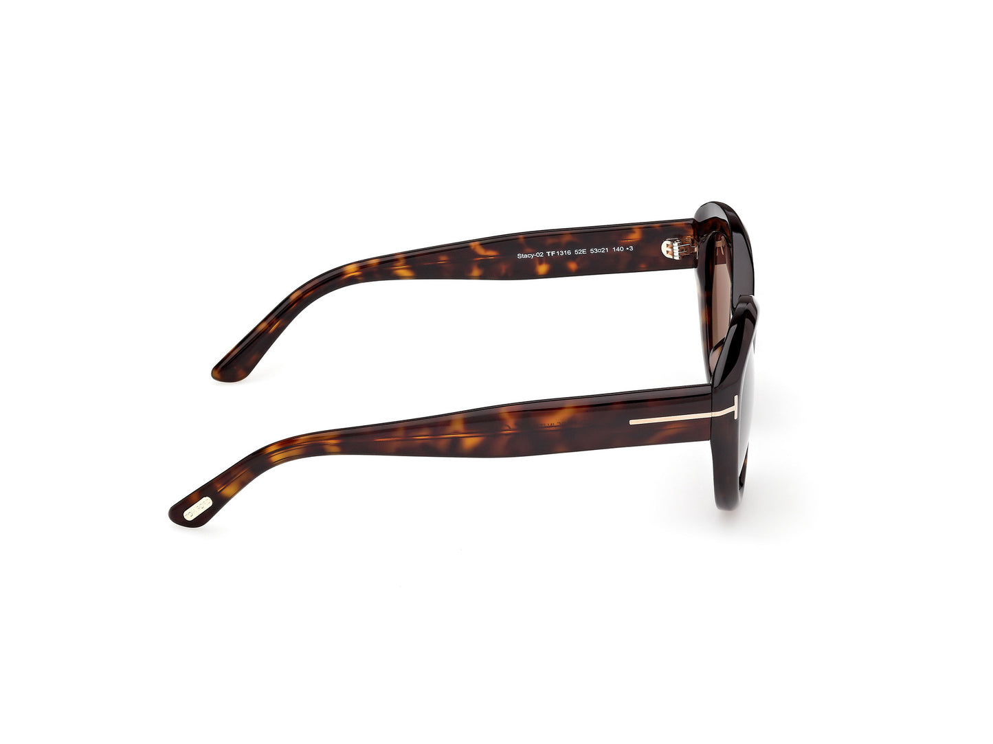 Tom Ford FT1316 52E 53