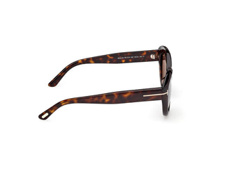 Tom Ford FT1316 52E 53
