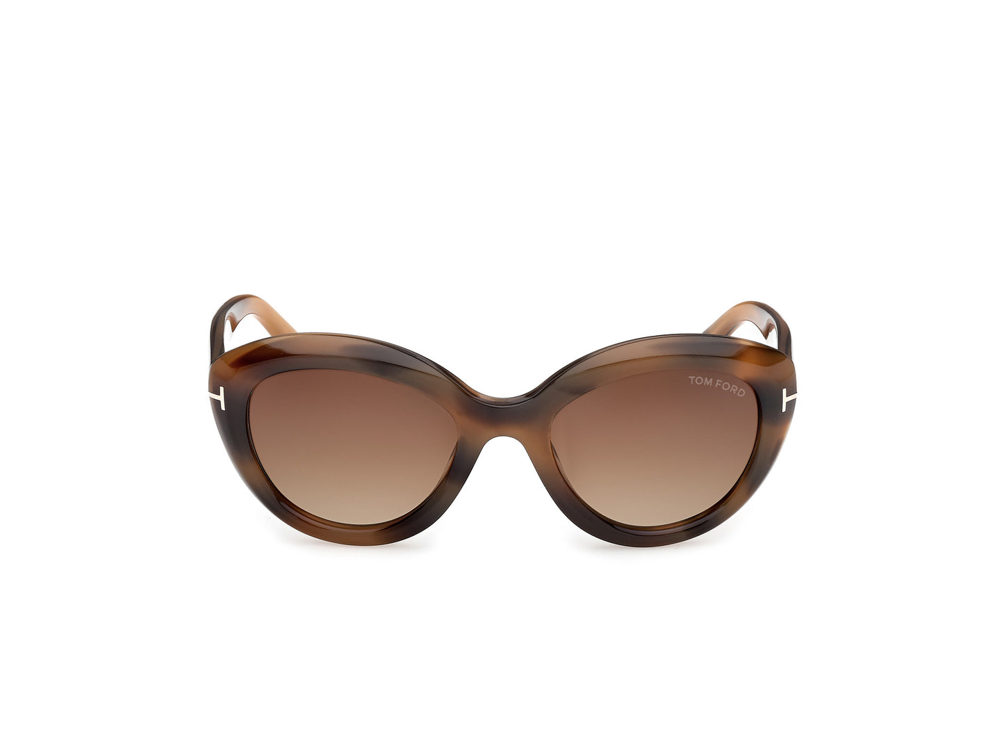 Tom Ford FT1316 55F 53