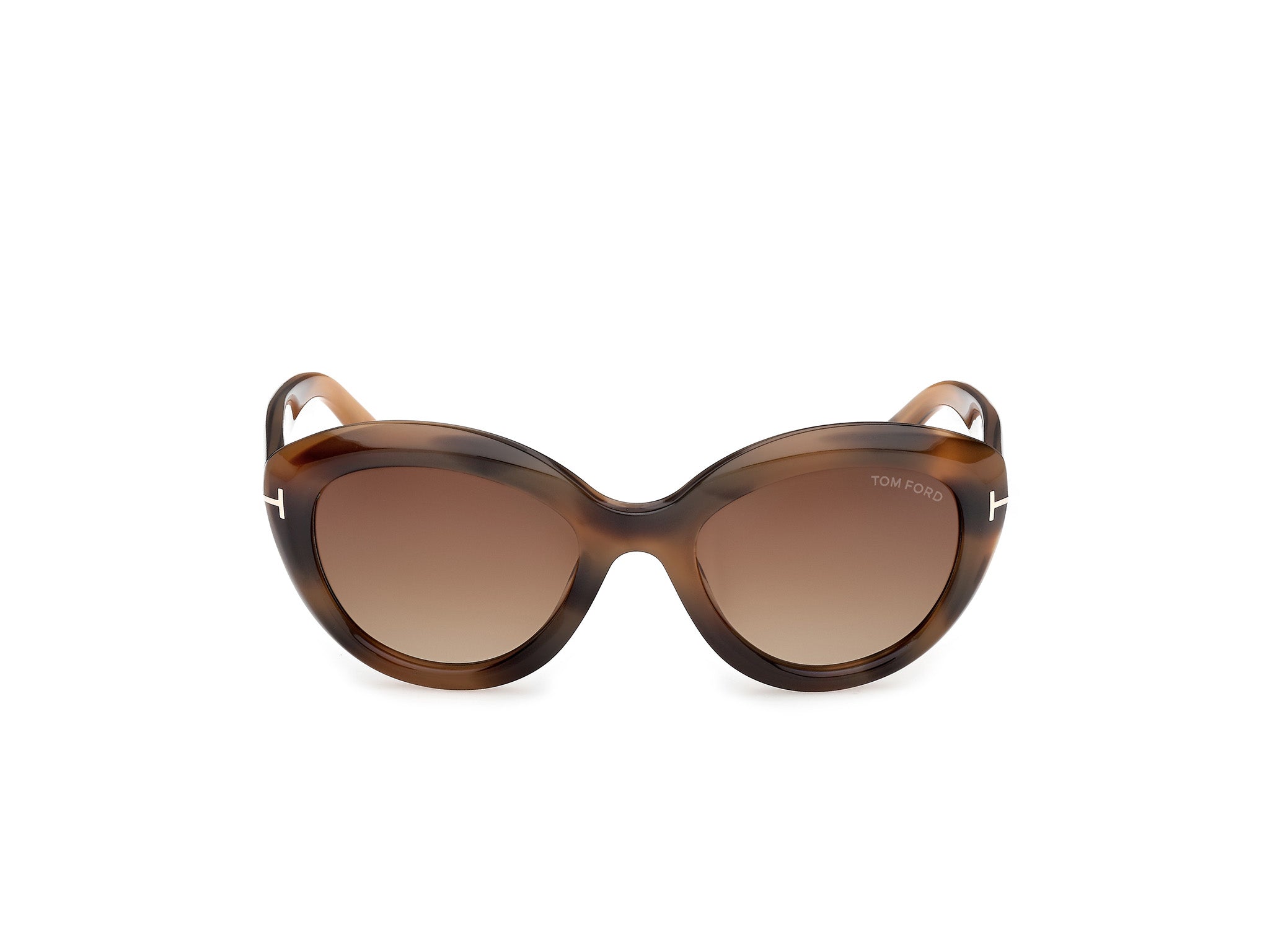 Tom Ford FT1316 55F 53