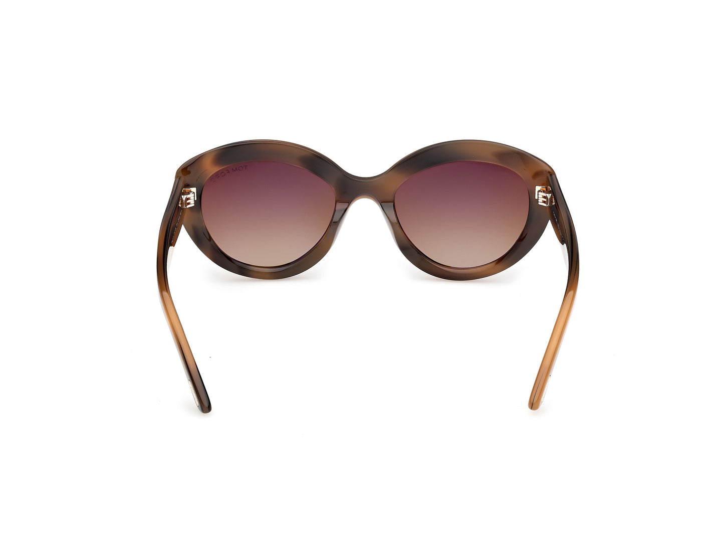 Tom Ford FT1316 55F 53