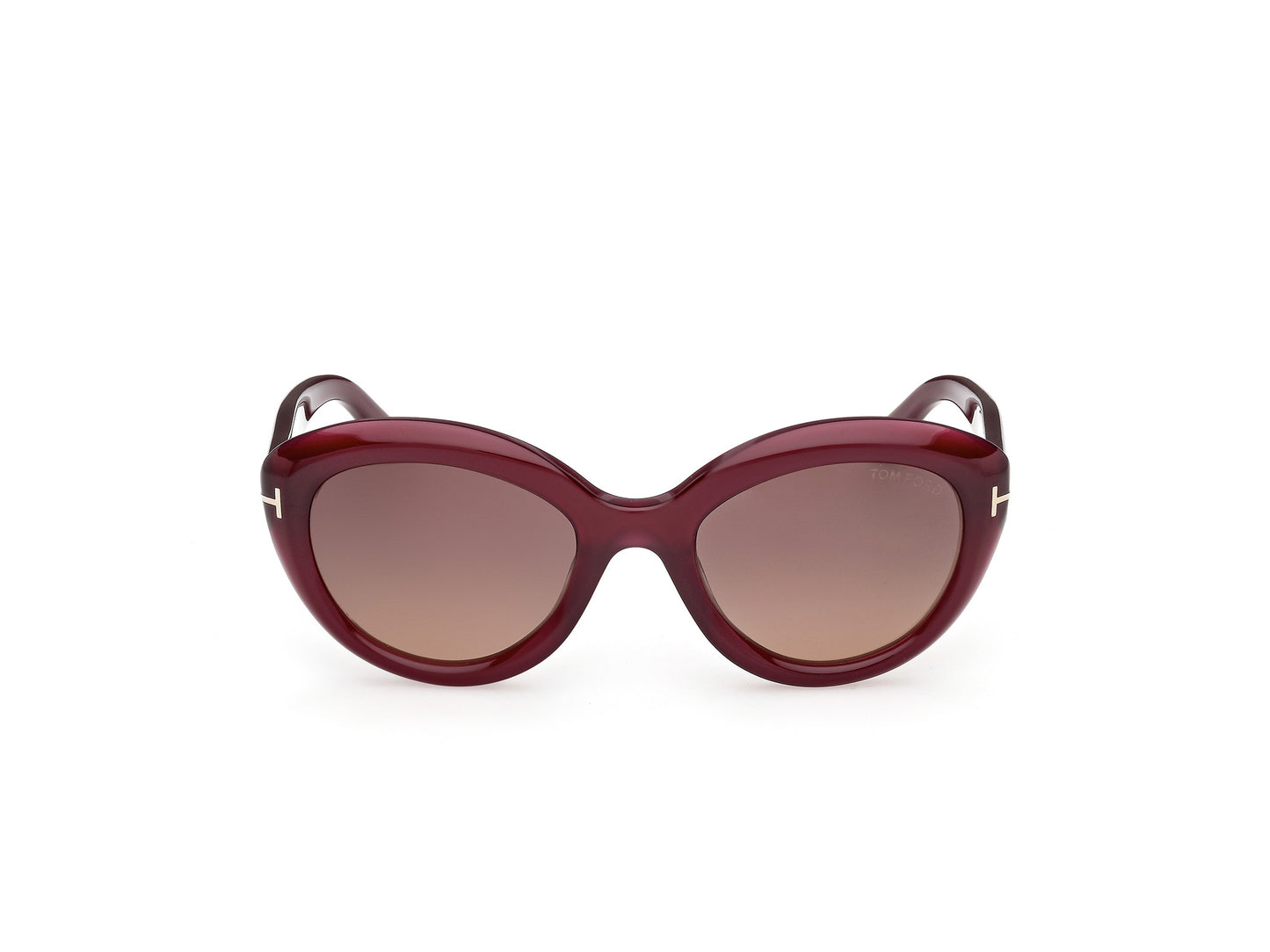 Tom Ford FT1316 81Z 53